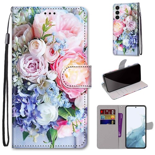 Per varie cover flip - , magnetico