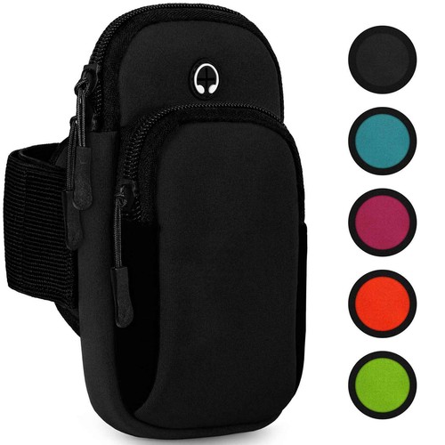 Cinturino sportivo per - , xiaomi