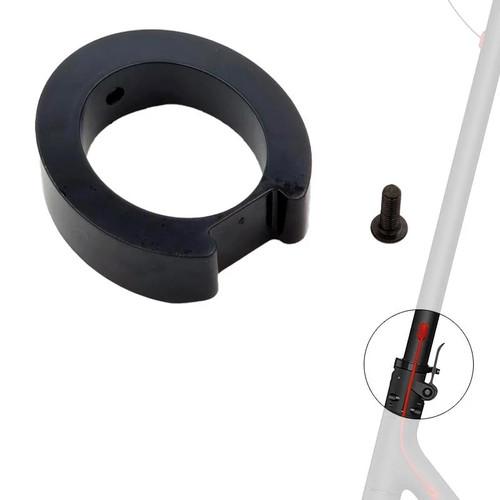Boucle maintien 16mm pour - de,