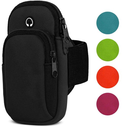 Cinturino sportivo per xiaomi - cinturino,