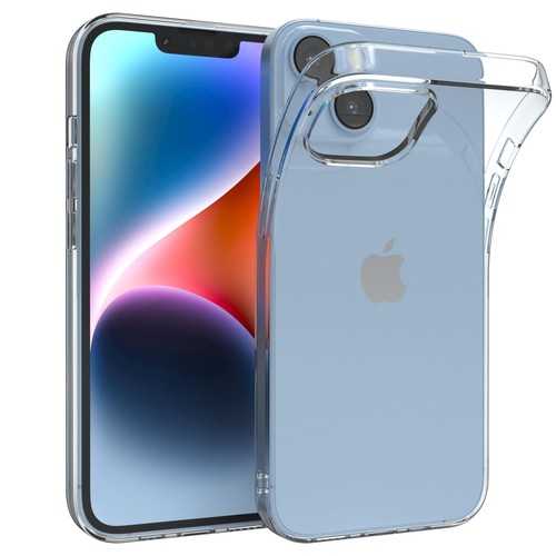 Eazy case custodia - case,