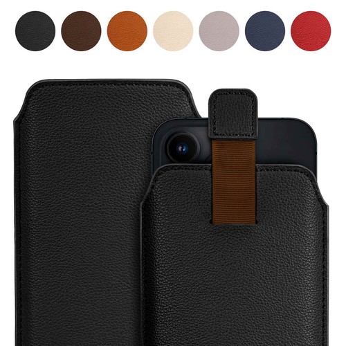 Custodia cellulare per xiaomi - custodia,