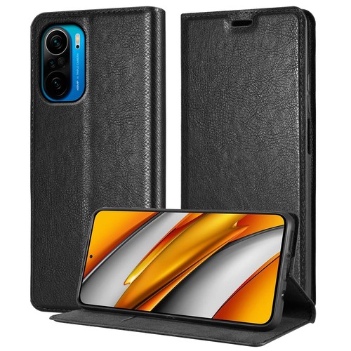 Custodia per xiaomi - mi, /