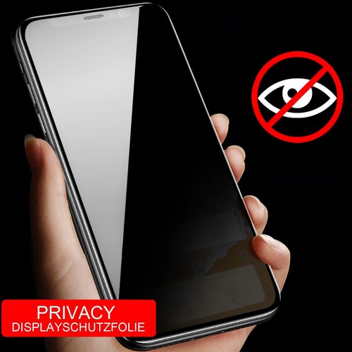 Pellicola blindata privacy - blindata,