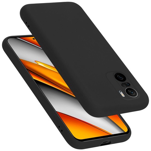 Custodia per xiaomi - per, /